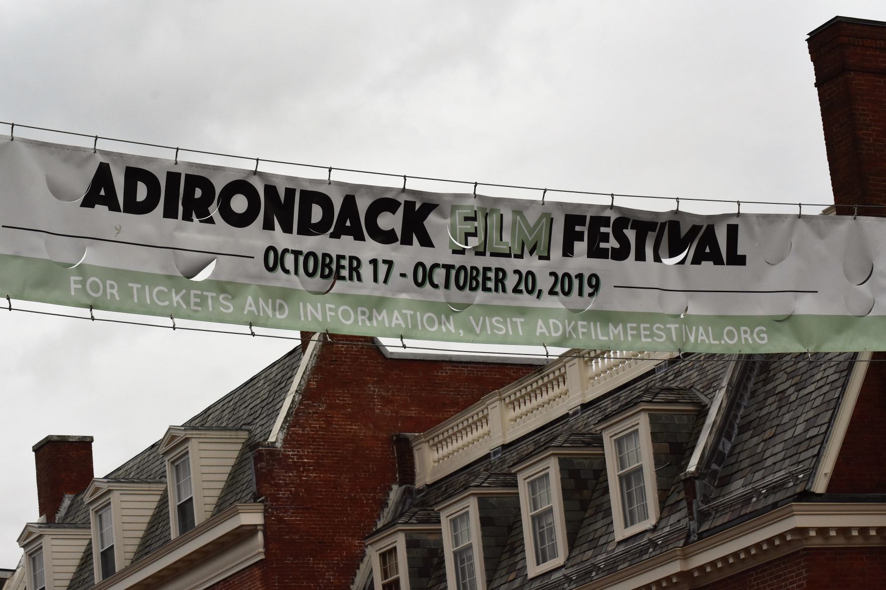Film Fest